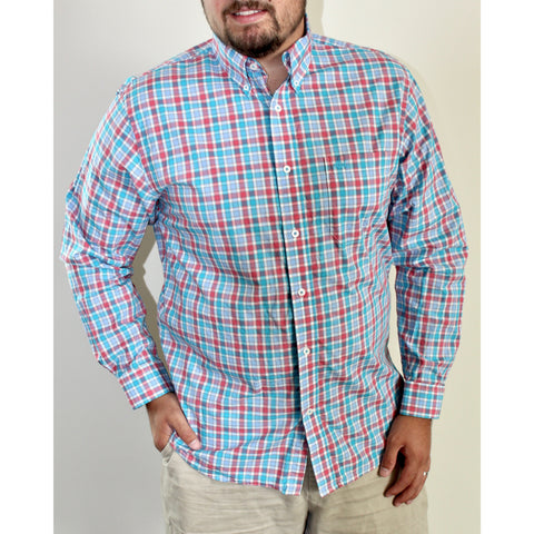 Sea Breeze - Anchor In Clothing