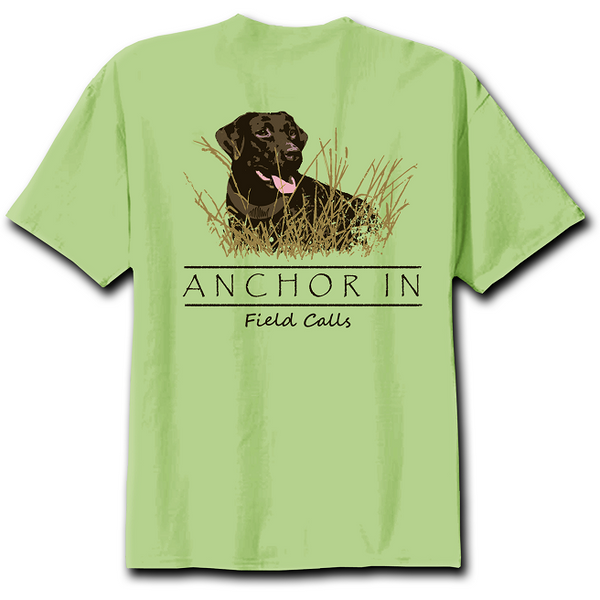 Opening Day - Anchor In Clothing