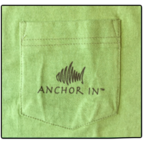 Opening Day - Anchor In Clothing