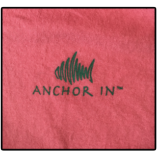 Sweet Tea (Womens) - Anchor In Clothing