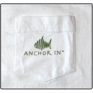 Trout on the Fly - Anchor In Clothing