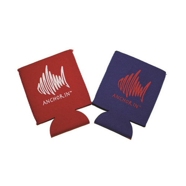 Combo Pack - Anchor In Clothing