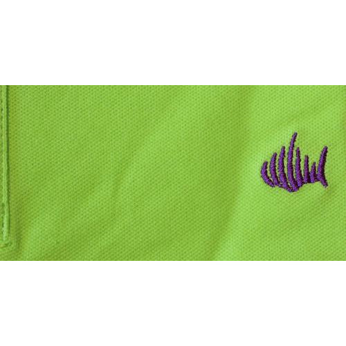 Margarita Polo - Anchor In Clothing