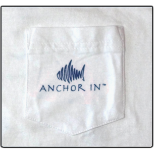 American Flag (Limited Supply) - Anchor In Clothing