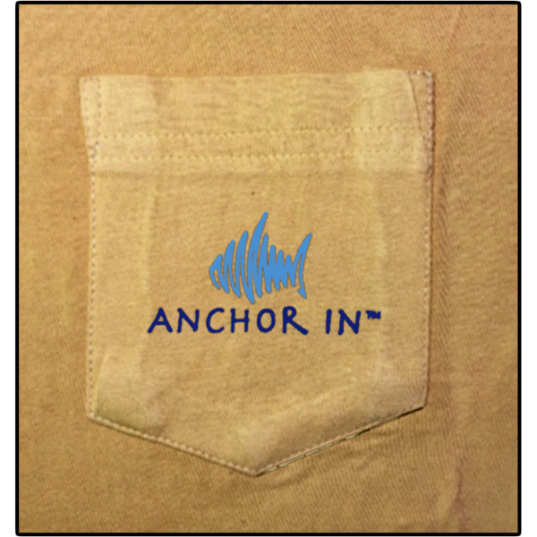 Duck Duck Goose - Anchor In Clothing