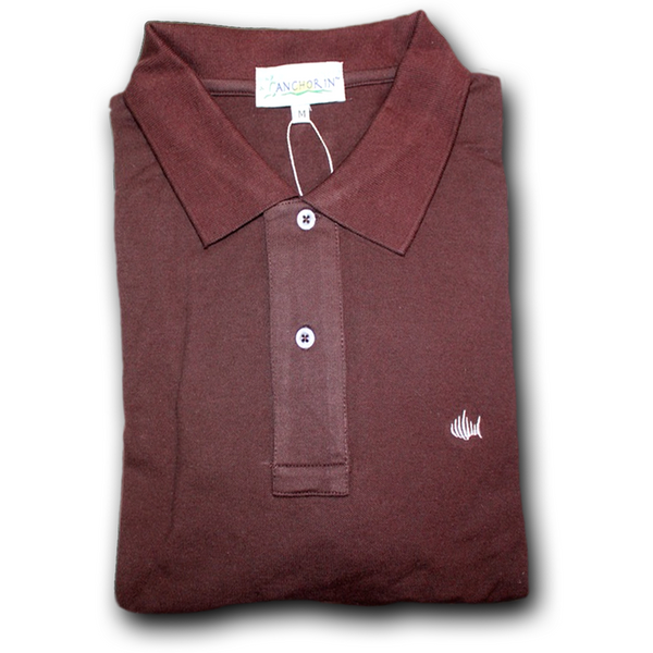 Oak - Anchor In Clothing