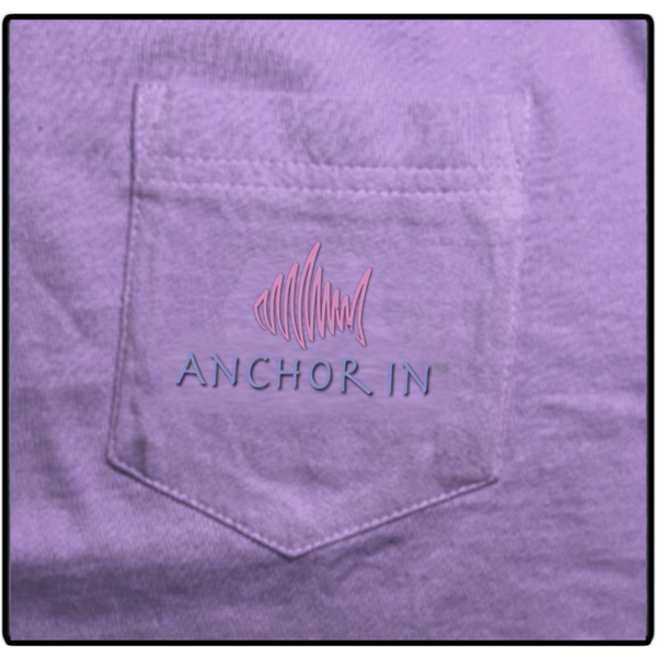 Sand Dollars - Anchor In Clothing