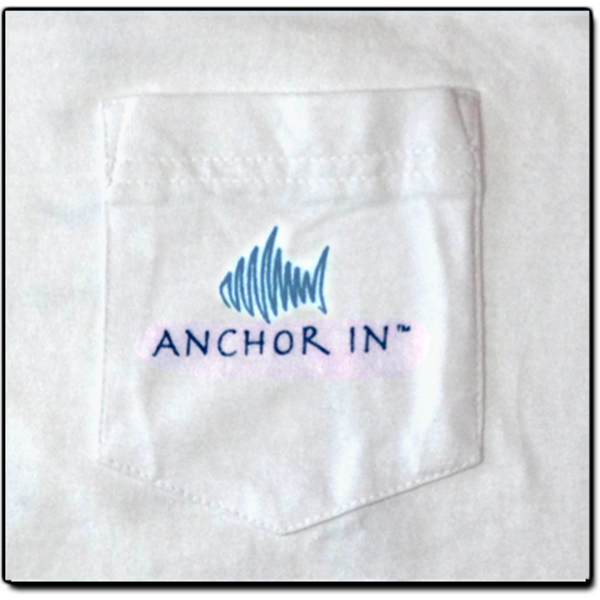 Surfers - Anchor In Clothing
