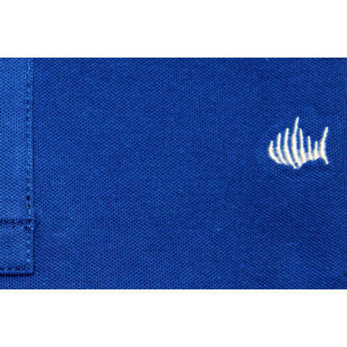 Royal - Anchor In Clothing