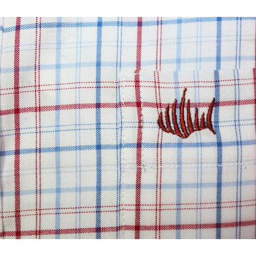 Old Glory - Anchor In Clothing